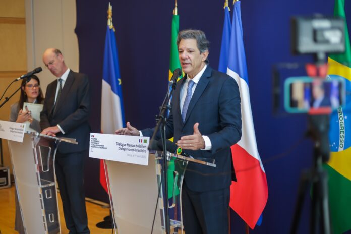 ‘causaria-estranheza’,-diz-haddad-sobre-eventual-taxacao-adicional-dos-eua-contra-o-brasil ‘causaria-estranheza’,-diz-haddad-sobre-eventual-taxacao-adicional-dos-eua-contra-o-brasil