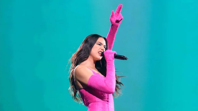 dua-lipa-anuncia-show-em-sp;-veja-como-comprar-ingressos