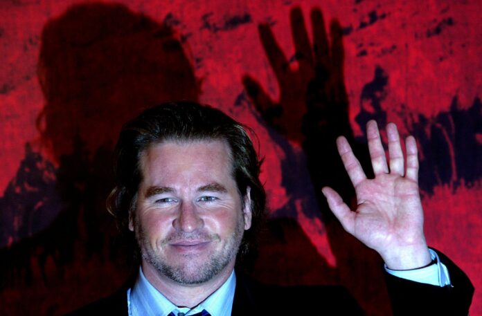 val-kilmer,-astro-que-interpretou-batman,-morre-aos-65-anos,-diz-jornal val-kilmer,-astro-que-interpretou-batman,-morre-aos-65-anos,-diz-jornal