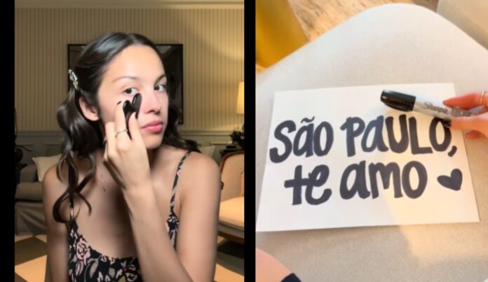 olivia-rodrigo-mostra-como-foi-rotina-no-brasil-no-dia-do-show-no-lollapalooza olivia-rodrigo-mostra-como-foi-rotina-no-brasil-no-dia-do-show-no-lollapalooza