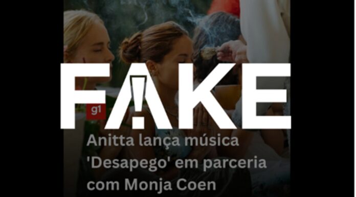 e-#fake-que-anitta-lancou-a-musica-‘desapego’,-em-parceria-com-monja-coen