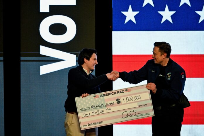 derrota-de-trump-e-musk-em-wisconsin-injeta-animo-aos-democratas derrota-de-trump-e-musk-em-wisconsin-injeta-animo-aos-democratas