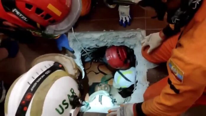 video:-homem-e-resgatado-dos-escombros-em-mianmar-mais-de-100-horas-apos-terremoto video:-homem-e-resgatado-dos-escombros-em-mianmar-mais-de-100-horas-apos-terremoto