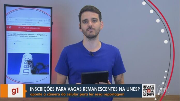 unesp-2025:-lista-da-setima-chamada-de-aprovados-e-divulgada;-consulte unesp-2025:-lista-da-setima-chamada-de-aprovados-e-divulgada;-consulte