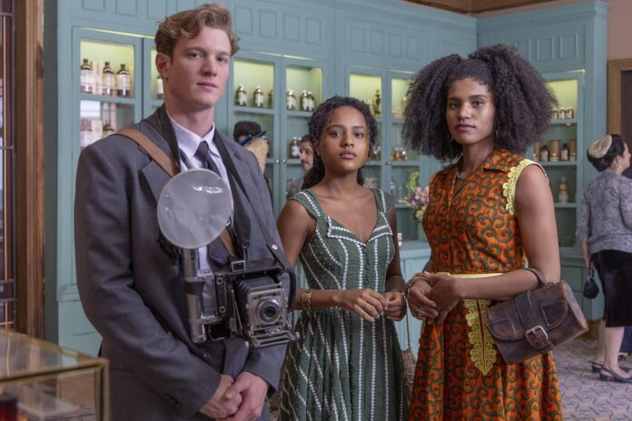 ‘garota-do-momento’:-resumo-da-novela-nos-proximos-capitulos,-de-2-a-12-de-abril