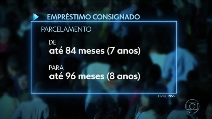 eventual-antecipacao-do-13o-dos-aposentados-e-inviavel-em-abril,-diz-ministra-do-planejamento eventual-antecipacao-do-13o-dos-aposentados-e-inviavel-em-abril,-diz-ministra-do-planejamento