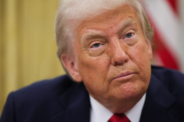 ‘todo-mundo-apreensivo’,-diz-haddad-sobre-anuncio-de-novas-taxas-por-trump-nesta-quarta ‘todo-mundo-apreensivo’,-diz-haddad-sobre-anuncio-de-novas-taxas-por-trump-nesta-quarta