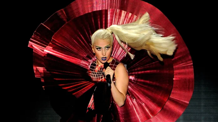 mega-show-de-lady-gaga-em-copacabana-esta-oficialmente-confirmado