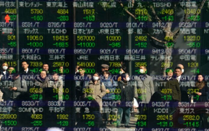 tarifaco-global-de-trump:-mercados-financeiros-da-asia-despencam-apos-anuncio