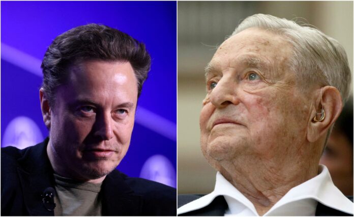 musk-x-soros:-quem-sao-os-bilionarios-que-‘disputaram’-a-eleicao-judicial-mais-cara-dos-eua musk-x-soros:-quem-sao-os-bilionarios-que-‘disputaram’-a-eleicao-judicial-mais-cara-dos-eua