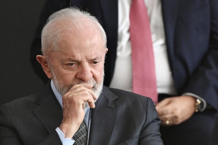 popularidade-em-queda:-como-a-economia-virou-um-desafio-para-lula-a-um-ano-e-meio-das-eleicoes