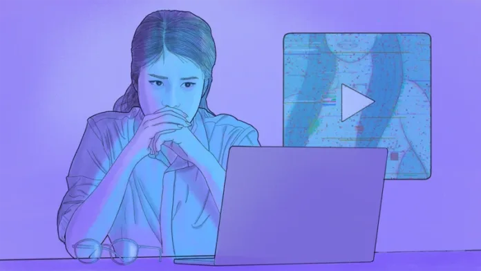 ‘um-aluno-fez-um-deepfake-porno-meu,-e-minha-vida-virou-de-cabeca-para-baixo’ ‘um-aluno-fez-um-deepfake-porno-meu,-e-minha-vida-virou-de-cabeca-para-baixo’