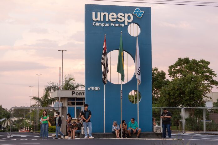 unesp-2025:-candidatos-do-enem-2023-e-2024-podem-se-inscrever-para-vagas-a-partir-desta-sexta unesp-2025:-candidatos-do-enem-2023-e-2024-podem-se-inscrever-para-vagas-a-partir-desta-sexta