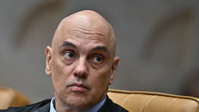 stf-ordena-prisao-de-parente-de-bolsonaro-que-fugiu-para-argentina