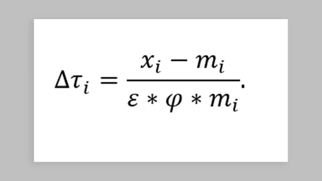 como-as-tarifas-de-trump-foram-calculadas?