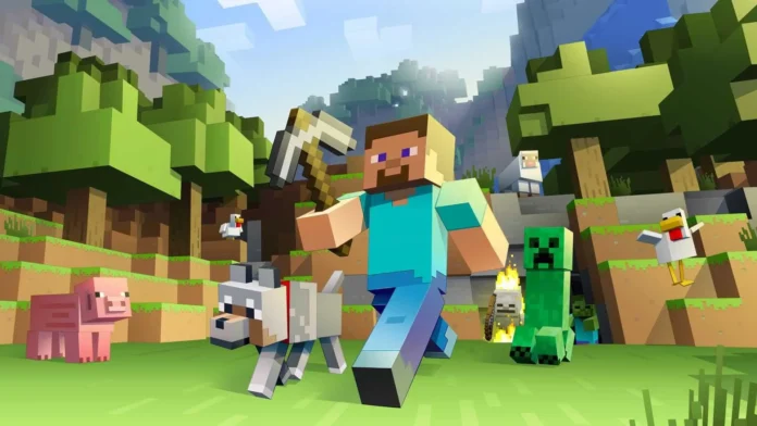 ‘um-filme-minecraft’-traduz-jogo-aos-cinemas-com-aventura-honesta