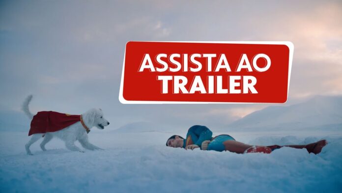 ‘superman’-ganha-nova-previa-com-cena-estendida;-assista ‘superman’-ganha-nova-previa-com-cena-estendida;-assista