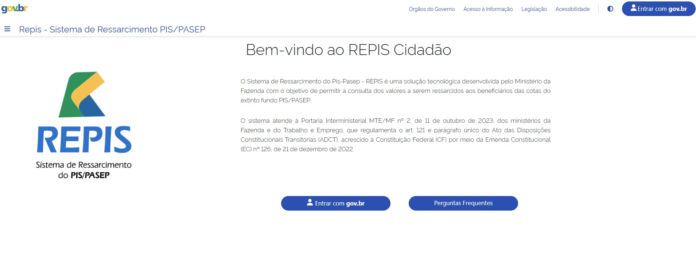 pis/pasep:-herdeiros-podem-sacar-dinheiro-esquecido-em-fundo-antigo;-veja-como pis/pasep:-herdeiros-podem-sacar-dinheiro-esquecido-em-fundo-antigo;-veja-como