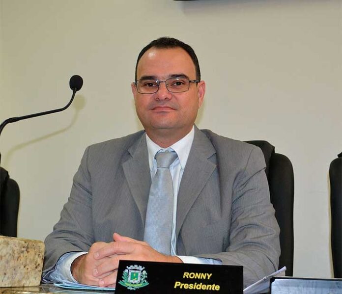 vereador-jose-carneiro-rocha-e -eleito-novo-presidente-da-camara-municipal-de-feira-de-santana vereador-jose-carneiro-rocha-e -eleito-novo-presidente-da-camara-municipal-de-feira-de-santana