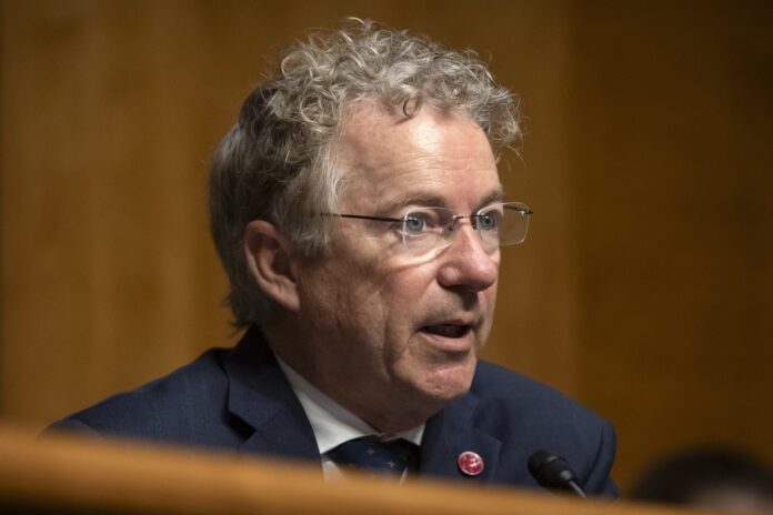 quatro-desertores-republicanos-desafiam-o-controle-de-trump-sobre-o-senado quatro-desertores-republicanos-desafiam-o-controle-de-trump-sobre-o-senado