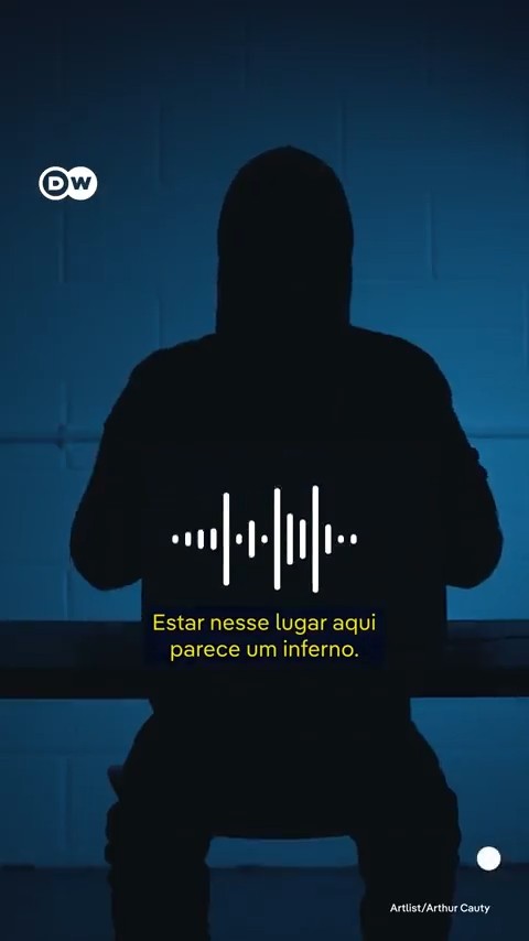 brasileiros-detidos-nos-estados-unidos-denunciam-fome,-maus-tratos-e-precariedade brasileiros-detidos-nos-estados-unidos-denunciam-fome,-maus-tratos-e-precariedade