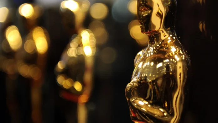 confira-as-previsoes-para-o-oscar,-que-encerra-votacao-nesta-terca-feira