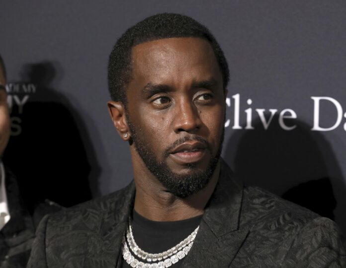sean-‘diddy’-combs-recebe-cinco-novas-acusacoes-criminais,-incluindo-extorsao-e-trafico-sexual sean-‘diddy’-combs-recebe-cinco-novas-acusacoes-criminais,-incluindo-extorsao-e-trafico-sexual