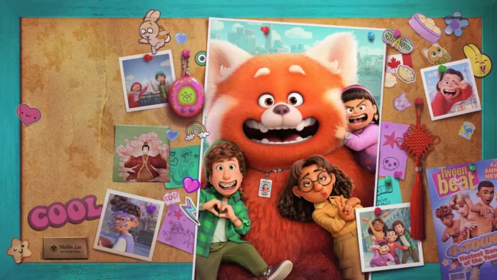 por-dentro-dos-maiores-fracassos-da-disney:-o-que-deu-errado?