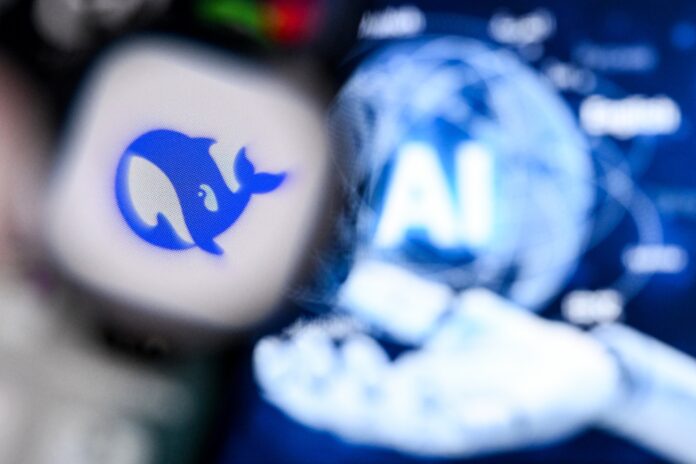 ia-pode-impactar-40%-dos-empregos-em-todo-o-mundo,-alerta-onu ia-pode-impactar-40%-dos-empregos-em-todo-o-mundo,-alerta-onu
