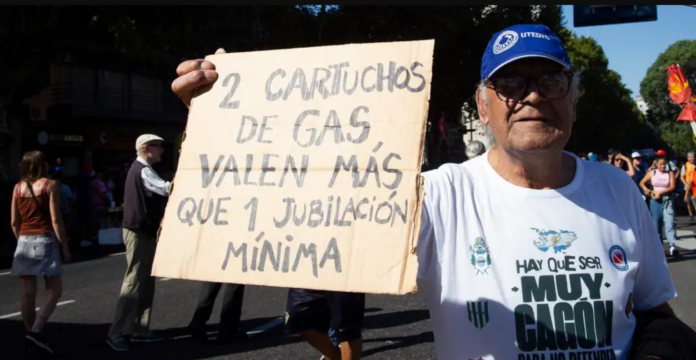 crise-na-previdencia:-protestos-de-aposentados-na-argentina-revelam-preocupacao-global crise-na-previdencia:-protestos-de-aposentados-na-argentina-revelam-preocupacao-global