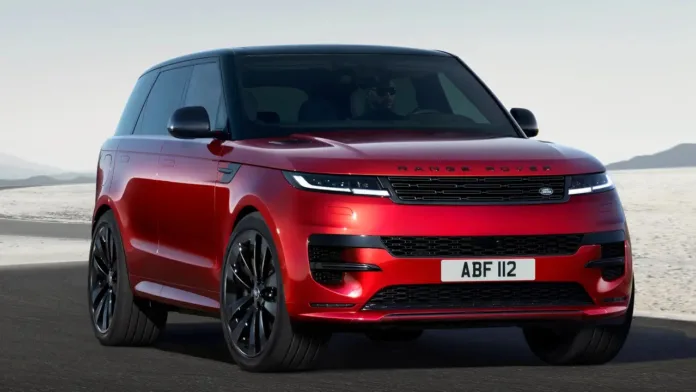 montadora-de-luxo-suspende-envio-de-carros-para-os-eua-em-resposta-a-‘tarifaco’-de-trump montadora-de-luxo-suspende-envio-de-carros-para-os-eua-em-resposta-a-‘tarifaco’-de-trump