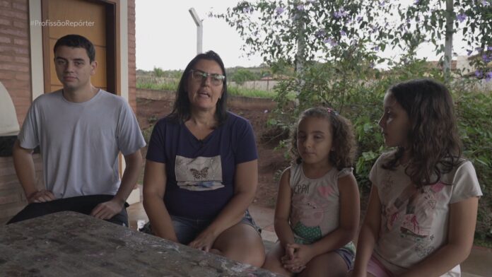 familia-de-superdotados-relata-desafios-do-dia-a-dia:-‘a-gente-se-percebe-diferente’ familia-de-superdotados-relata-desafios-do-dia-a-dia:-‘a-gente-se-percebe-diferente’