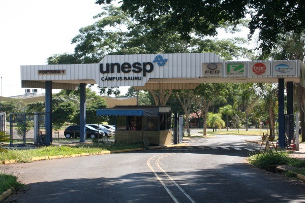 unesp-2025:-lista-da-sexta-chamada-de-aprovados-e-divulgada;-consulte unesp-2025:-lista-da-sexta-chamada-de-aprovados-e-divulgada;-consulte