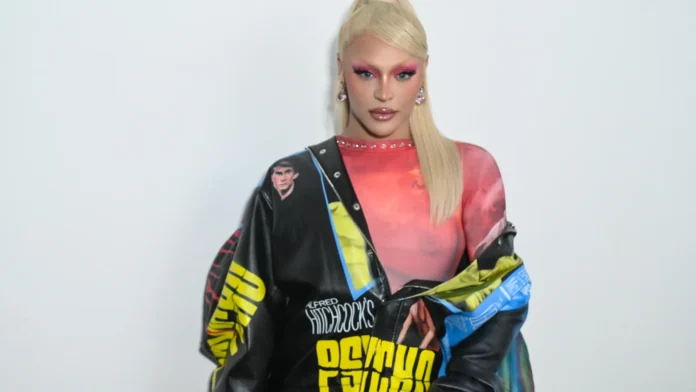 semana-internacional-de-musica-em-sp-tem-palestras-com-pabllo-vittar-e-marcelo-d2