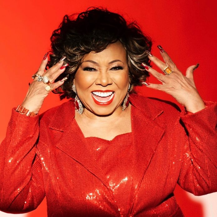 por-que-alcione-ainda-grava-musicas-aquem-da-potencia-da-grande-cantora? por-que-alcione-ainda-grava-musicas-aquem-da-potencia-da-grande-cantora?