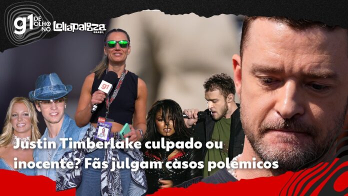 britney-x-timberlake:-fa-viraliza-contando-camisas-de-princesa-do-pop-no-show-do-cantor britney-x-timberlake:-fa-viraliza-contando-camisas-de-princesa-do-pop-no-show-do-cantor