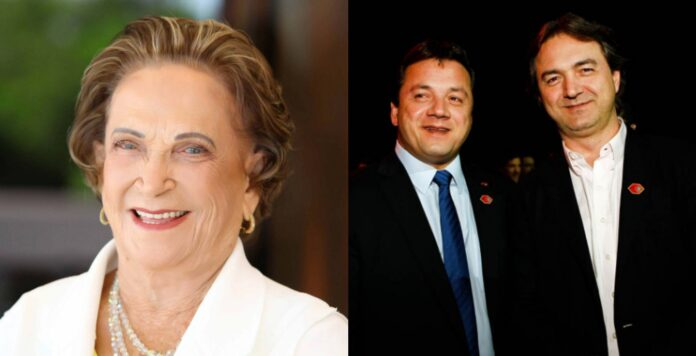 ‘rainha-da-soja’,-irmaos-batista-e-outros:-quem-sao-os-bilionarios-do-agro-brasileiro ‘rainha-da-soja’,-irmaos-batista-e-outros:-quem-sao-os-bilionarios-do-agro-brasileiro
