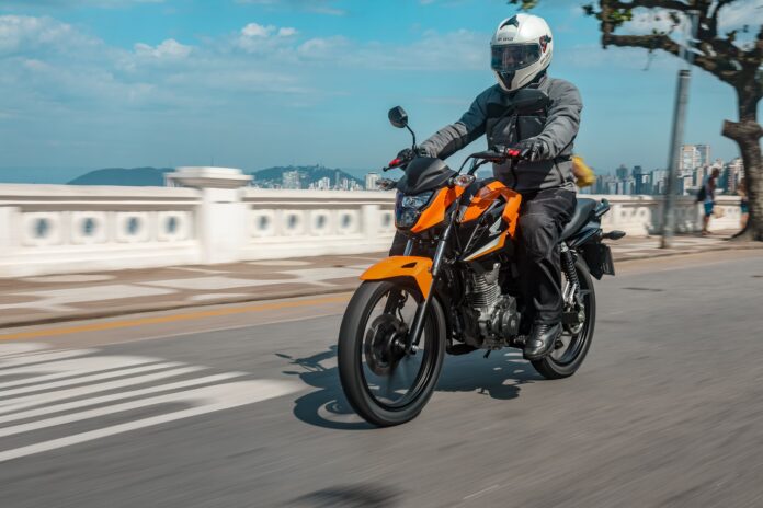 lista:-vendas-de-motos-registram-o-melhor-trimestre-dos-ultimos-60-anos;-veja-as-mais-vendidas lista:-vendas-de-motos-registram-o-melhor-trimestre-dos-ultimos-60-anos;-veja-as-mais-vendidas