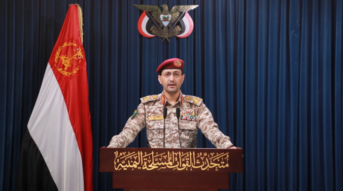 video:-eua-exibem-lancamento-de-cacas-para-atacar-houthis-no-iemen