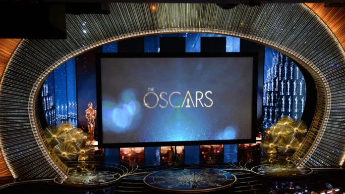 votacao-do-oscar-ja-comecou;-entenda-como-funciona