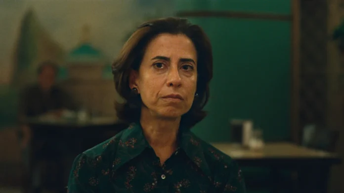 ‘ainda-estou-aqui’-vence-gold-derby-awards-em-quatro-categorias