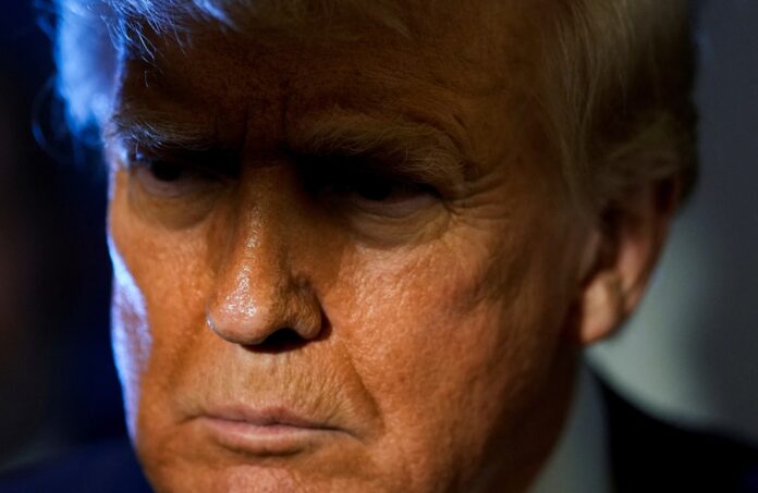 ‘tarifaco’-de-trump:-entenda-os-principais-episodios-da-semana-e-seus-efeitos-pelo-mundo ‘tarifaco’-de-trump:-entenda-os-principais-episodios-da-semana-e-seus-efeitos-pelo-mundo