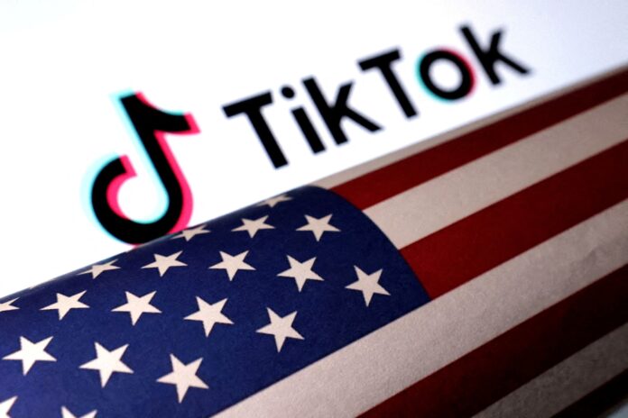 acordo-de-venda-do-tiktok-e-suspenso-apos-objecao-da-china,-diz-agencia acordo-de-venda-do-tiktok-e-suspenso-apos-objecao-da-china,-diz-agencia