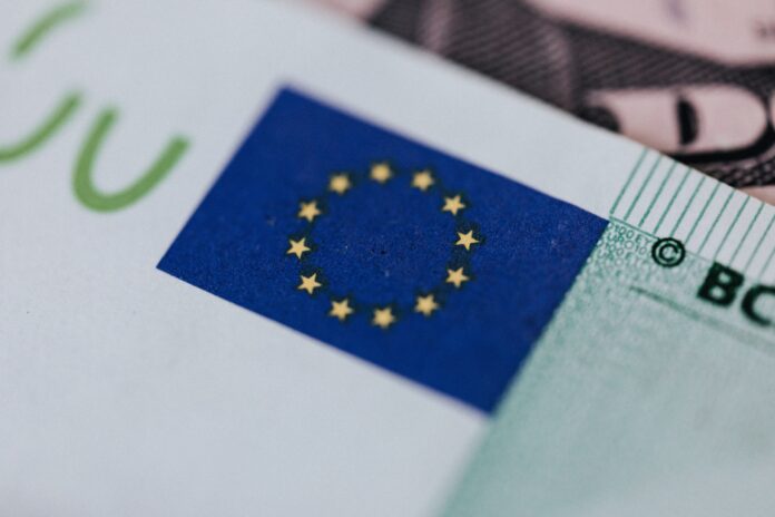 ‘tarifaco’-pode-desacelerar-o-crescimento-da-zona-do-euro,-diz-presidente-de-bc-da-grecia ‘tarifaco’-pode-desacelerar-o-crescimento-da-zona-do-euro,-diz-presidente-de-bc-da-grecia