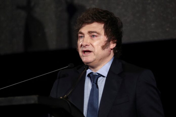 juiz-nomeado-por-milei-por-decreto-para-suprema-corte-da-argentina-renuncia-ao-cargo juiz-nomeado-por-milei-por-decreto-para-suprema-corte-da-argentina-renuncia-ao-cargo