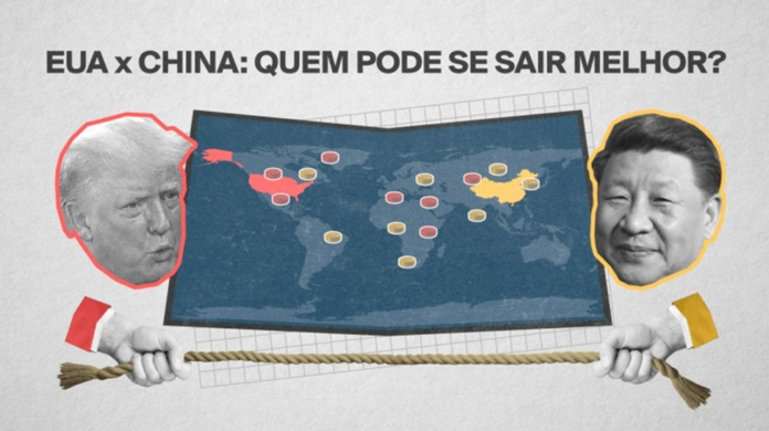 reacao-ao-tarifaco-mostra-que-a-china-esta-‘pronta’-para-a-guerra-comercial;-entenda reacao-ao-tarifaco-mostra-que-a-china-esta-‘pronta’-para-a-guerra-comercial;-entenda