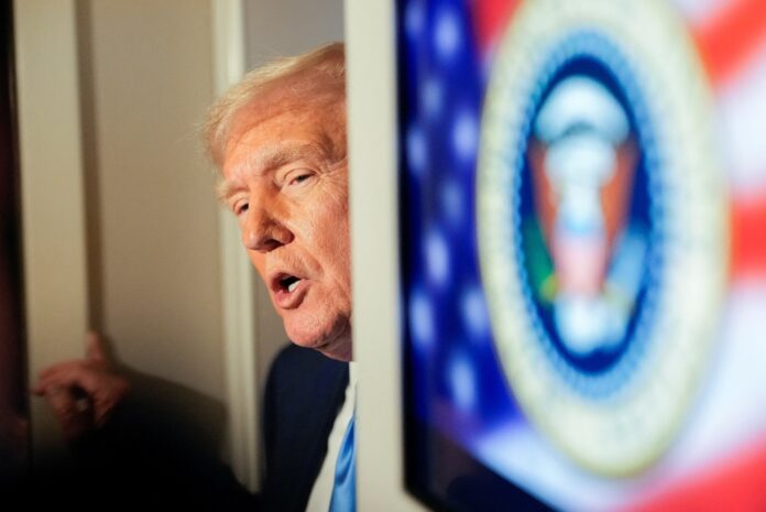bitcoin-despenca-e-atinge-o-menor-patamar-em-2025-com-‘tarifaco’-de-trump bitcoin-despenca-e-atinge-o-menor-patamar-em-2025-com-‘tarifaco’-de-trump