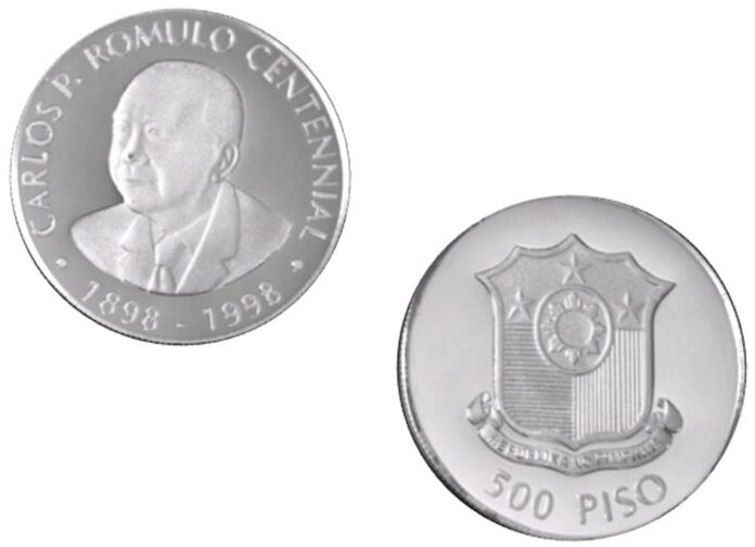 eleicao-para-prefeitura-e-decidida-no-cara-ou-coroa-nas-filipinas eleicao-para-prefeitura-e-decidida-no-cara-ou-coroa-nas-filipinas