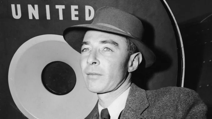 a-verdade-por-tras-de-oppenheimer,-o-“pai-da-bomba-atomica”