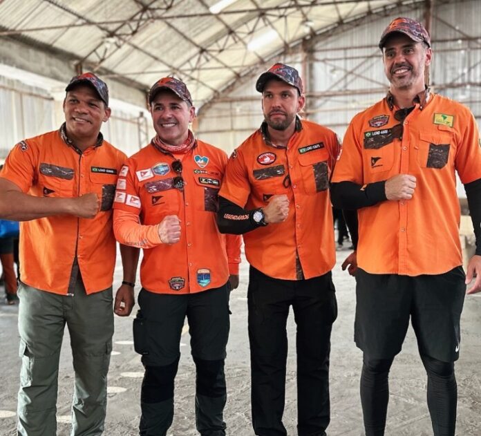 legendarios:-por-que-homens-pagam-ate-r$-81-mil-para-subir-montanha-e-melhorar-casamento? legendarios:-por-que-homens-pagam-ate-r$-81-mil-para-subir-montanha-e-melhorar-casamento?